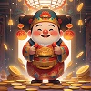 正规官方电子游戏app